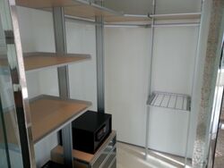 SilverSea (D15), Condominium #575942151